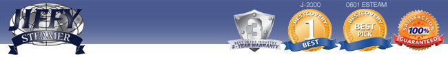 Jiffy Steamer Authorized Retailer Jiffy Steamer Authorized Retailer