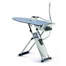 Laurastar Steam Iron System Laurastar Steam Iron System
