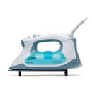 Oliso Auto Lift Steam Iron Oliso Auto Lift Steam Iron