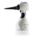 Reliable Steam Iron Reliable Steam Iron