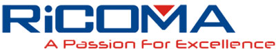Ricoma Authorized Retailer Ricoma Authorized Retailer