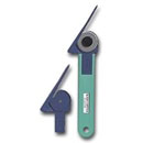 Slash Cutter Slash Cutter