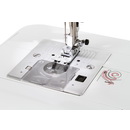 Singer 2010 | Singer Professional Sewing Machine