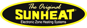 Sunheat Authorized Retailer Sunheat Authorized Retailer