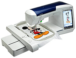 Computerized Sewing Machine Service Computerized Sewing Machine Service