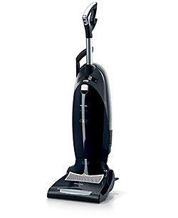 Vacuum Machine Service Vacuum Machine Service