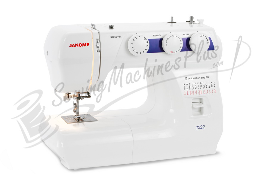 https://cdn.sewingmachinesplus.com//media/products/Janome/2222/1.jpg