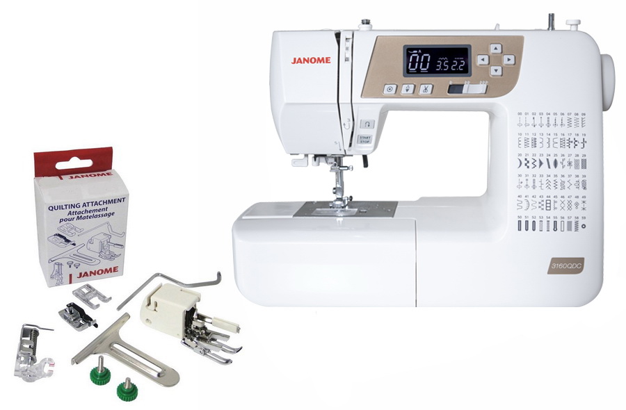 Best Black Friday Embroidery Machine Deals 2023