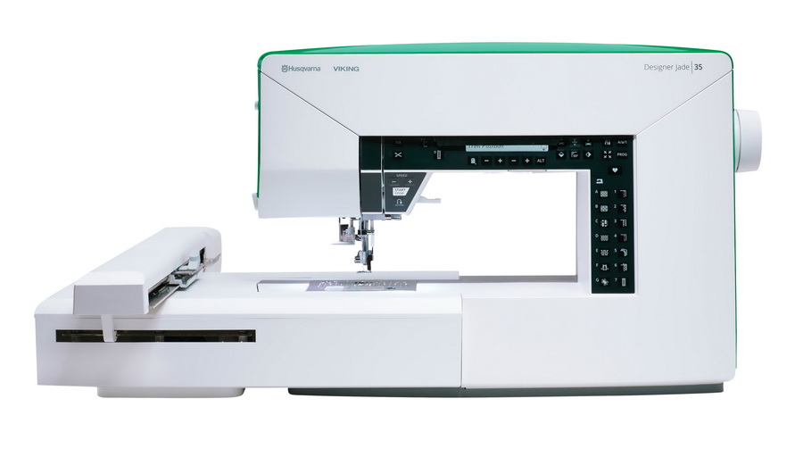 Best Black Friday Embroidery Machine Deals 2023