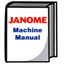 janome-manual_size3.jpg