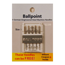 ballpoint_80_12sm.jpg