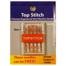 topstitch_100_16sm.jpg