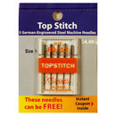 topstitch_80_12sm.jpg