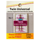 twinuni_100_60mmsm.jpg