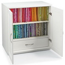 Fabric-Cabinet_Hero_main_size3.jpg