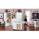 Inspira Activity Table 620176596