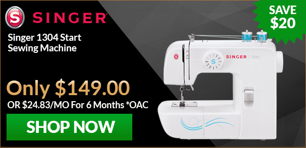 brother sewing machine black friday 2018