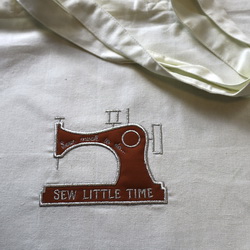 Tote Bag Project