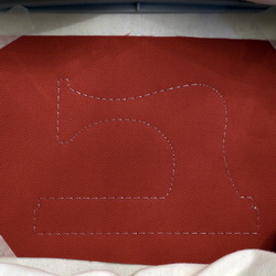 Applique Techniques