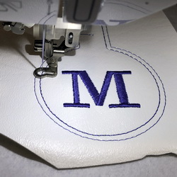 stitch types