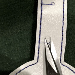 stitch types