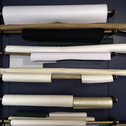stitch types