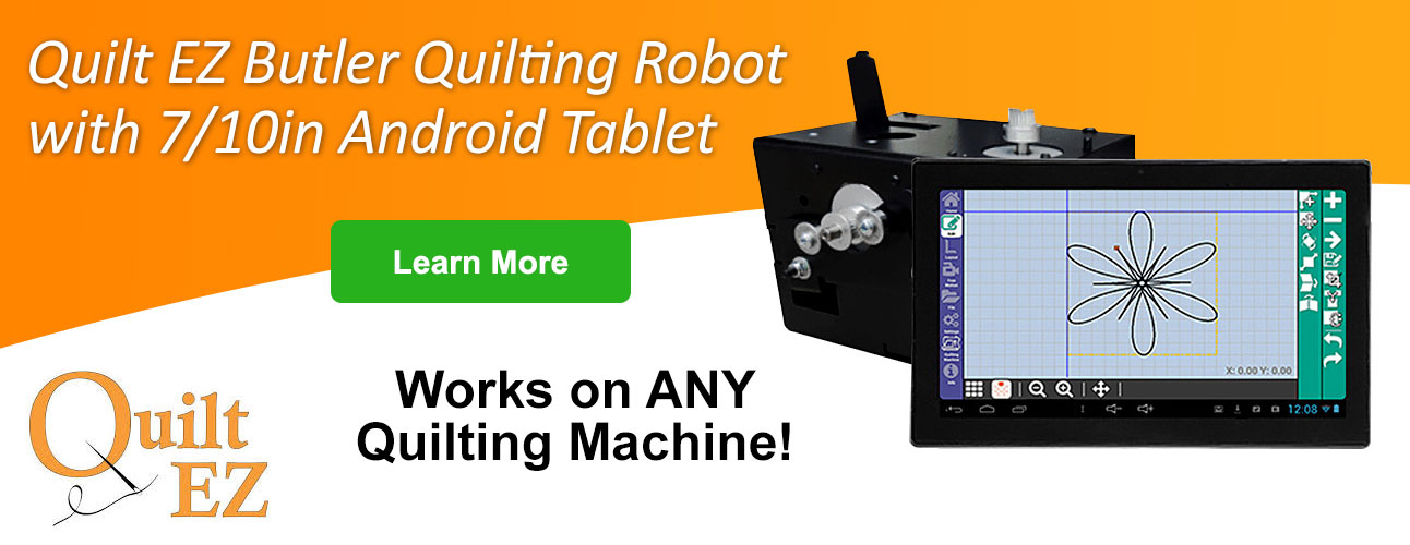 Sewing, Quilting & Embroidery Machines Sewing Machines Plus