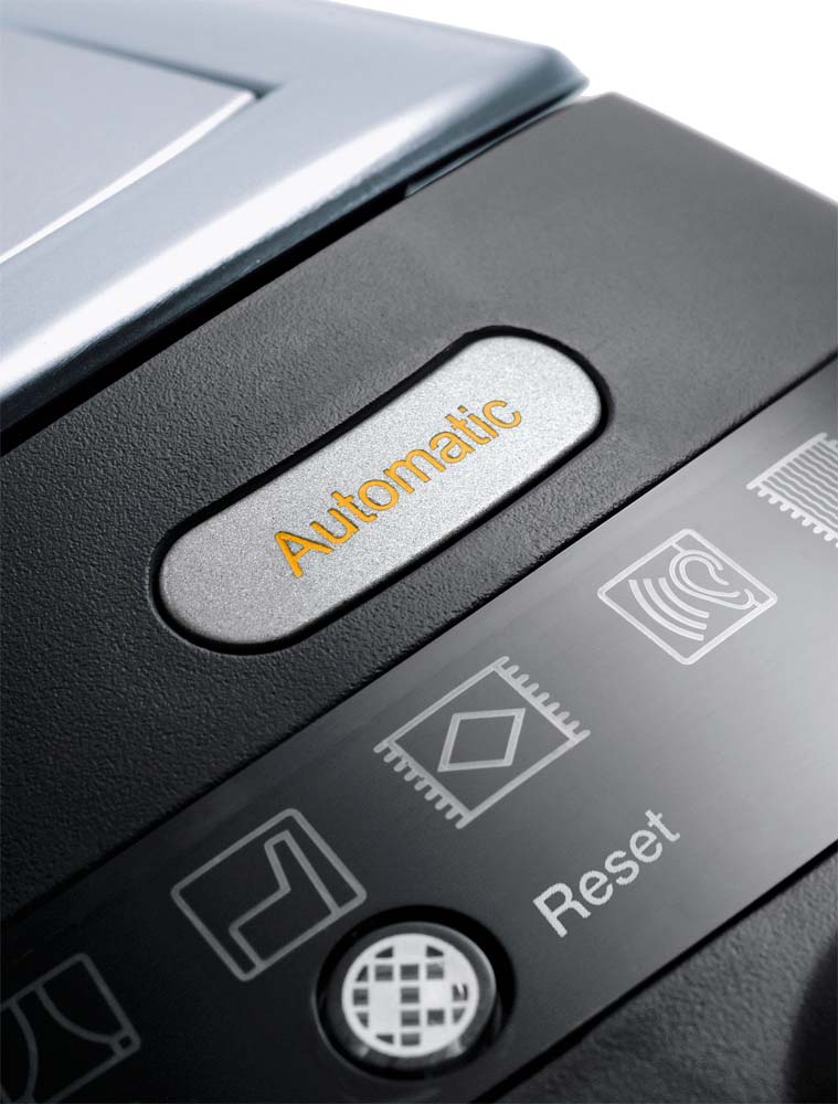 Miele Vacuum Cleaner S7580 Tango (Titan Red Metallic) HEPA Filter