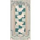 151aghd_size3