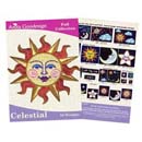 celestial_06AGHD_med_sm.jpg