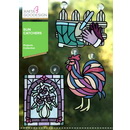 Sun-Catchers-Cardstock_size3.jpg