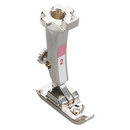 Bernina #2 Overlock Presser Foot (008446.74.00)
