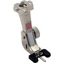 Bernina #18 Button Sew-On Foot Presser Foot With Adjustable Pin (008461.74.00)