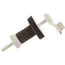 Bernina L26 Decorative Thread Spool Pin For L850 and L860 Machines (103790.70.00)