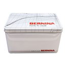 Bernina Accessory Box For L850 and L860 Machines (104290.70.00)