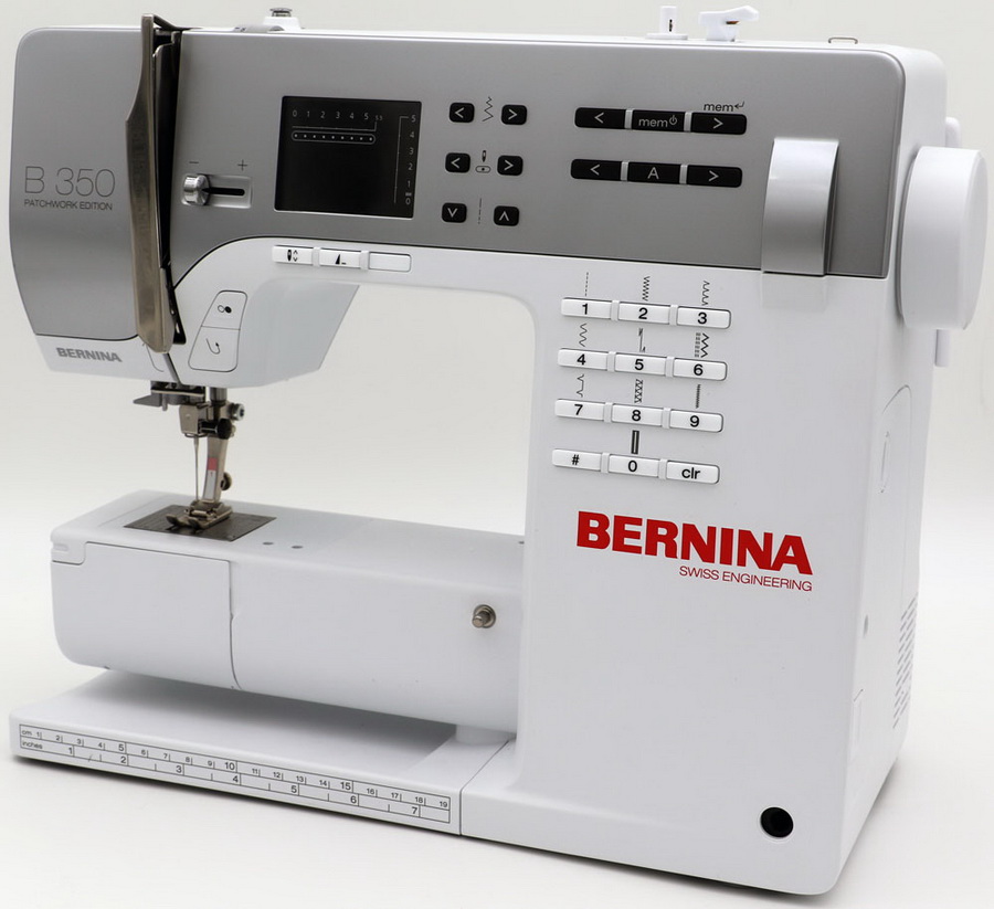 Машинки бернина купить. Бернина швейная машинка 335. Bernina b 350. Швейная машина Bernina b 350. Швейная машина Bernina b435.