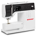 Bernina380_size3.jpg