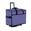 Bluefig TB23 Wheeled Travel Bag 23