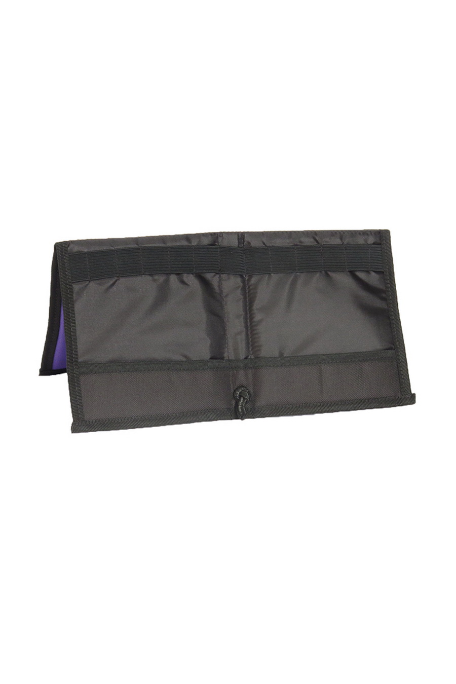 Bluefig Paint Brush Easel Carrying Case