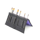 Bluefig Paint Brush Easel Carrying Case