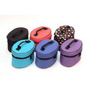 Bluefig Bright Series CCM Mini Carry Case - Available in Other Colors