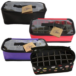 Bluefig Paint Wagon Carrying Case