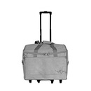 Bluefig Designer Series Ds23 - Blossom - Wheeled Travel Bag 23"