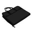 notions-bag-black_size3