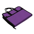 Bluefig NB Notions Bag - Purple