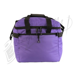 Bluefig SCB Serger Carry Case - Purple