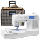LB6770-PRW-sm.jpg