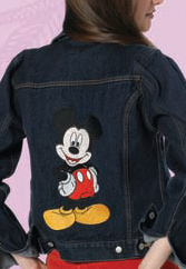 Brother Innov Is 4000d Sewing Embroidery W Disney Designs Brother Innov Is 4000d Sewing Embroidery Machine