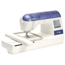NV1000-sm.jpg