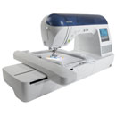 NV1200-sm.jpg
